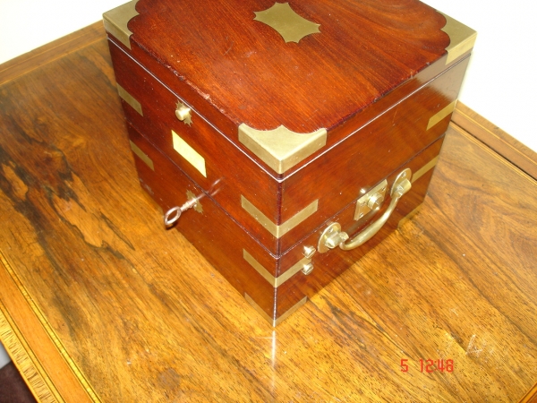 chronometerSOLD