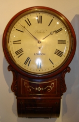 Fine drop dial SOLD